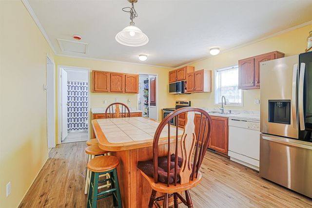 265 Lowell Street, Rochester, NH 03867