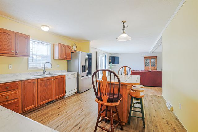 265 Lowell Street, Rochester, NH 03867