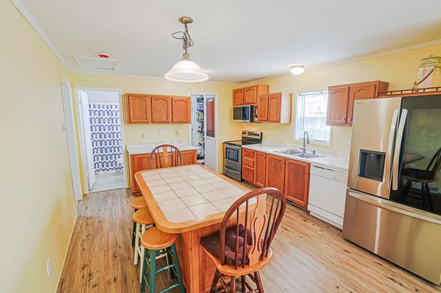 265 Lowell Street, Rochester, NH 03867
