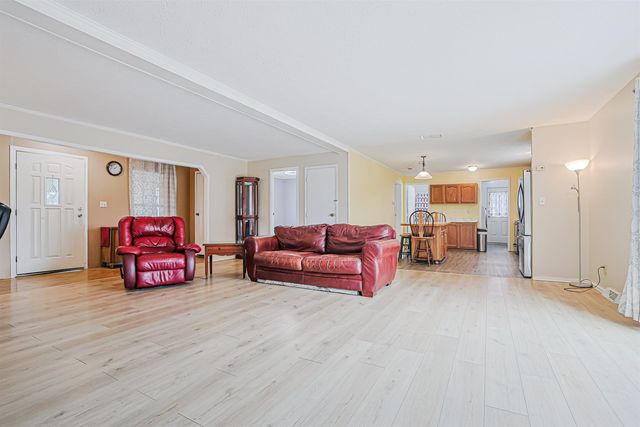 265 Lowell Street, Rochester, NH 03867
