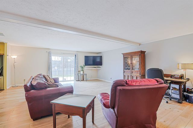 265 Lowell Street, Rochester, NH 03867