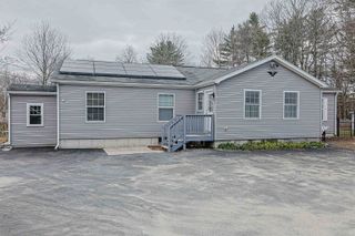 265 Lowell Street, Rochester, NH 03867