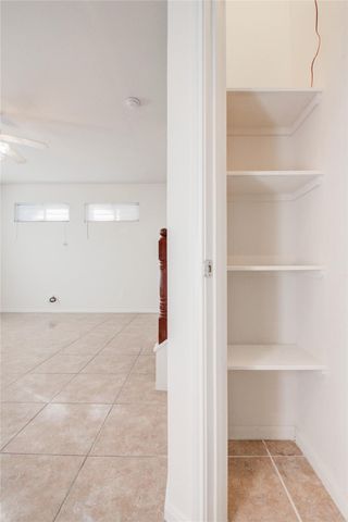 4512 Balkin Street, Houston, TX 77021