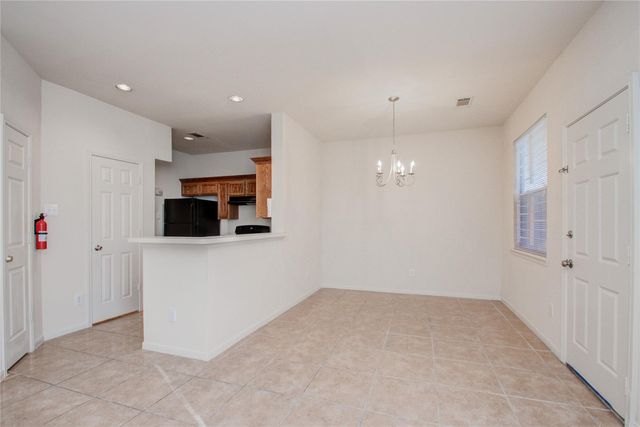 4512 Balkin Street, Houston, TX 77021