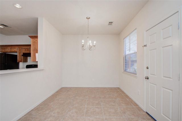 4512 Balkin Street, Houston, TX 77021