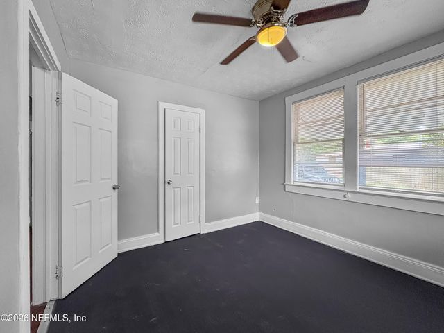 1645 W 17 Street, Jacksonville, FL 32209