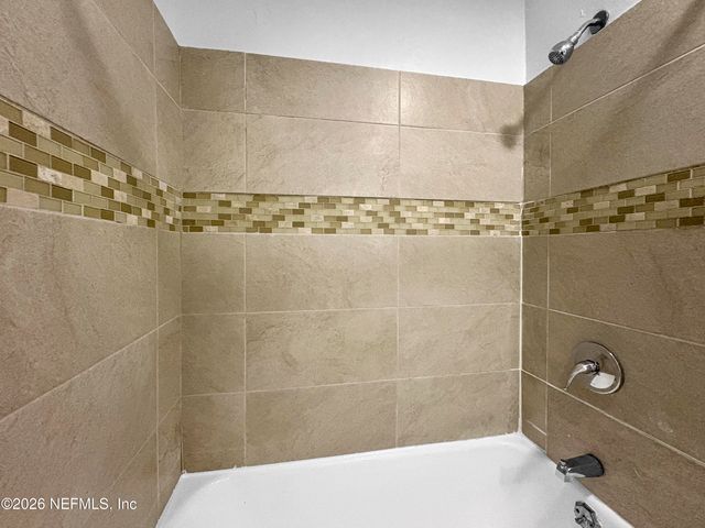 1645 W 17 Street, Jacksonville, FL 32209