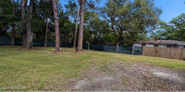 1645 W 17 Street, Jacksonville, FL 32209