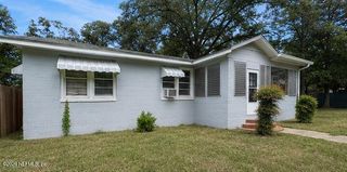 1645 W 17 Street, Jacksonville, FL 32209