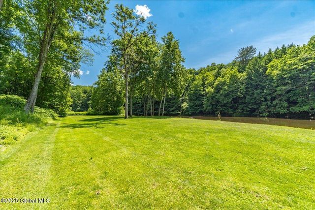 2158 State Route 29, Greenwich, NY 12834