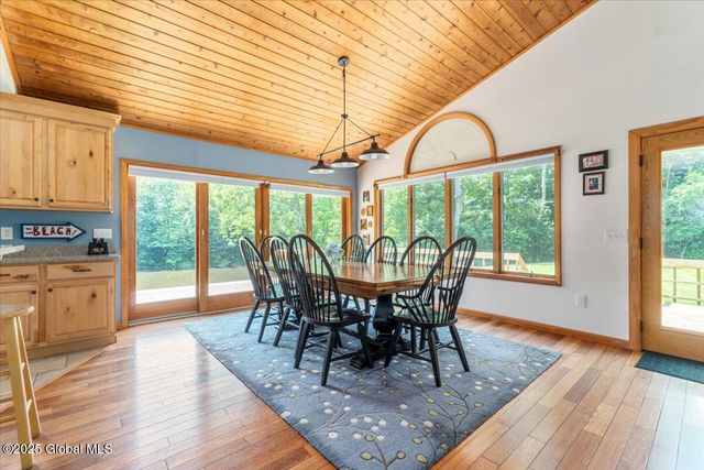 2158 State Route 29, Greenwich, NY 12834