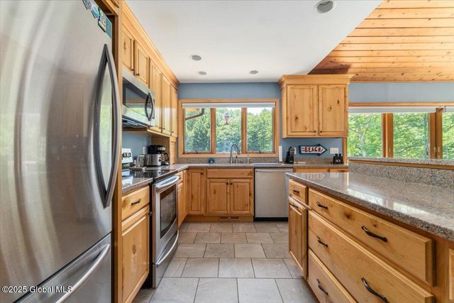 2158 State Route 29, Greenwich, NY 12834