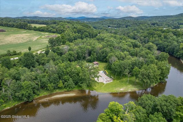 2158 State Route 29, Greenwich, NY 12834