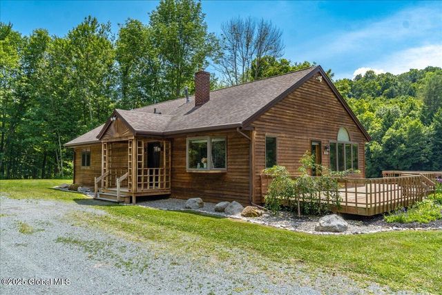 2158 State Route 29, Greenwich, NY 12834
