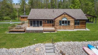 2158 State Route 29, Greenwich, NY 12834