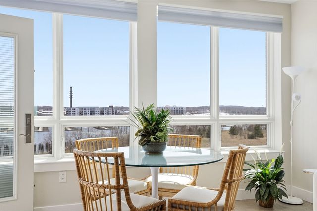 130 Broad Reach 406, Weymouth, MA 02091