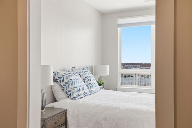 130 Broad Reach 406, Weymouth, MA 02091