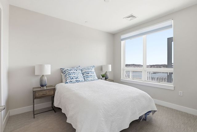 130 Broad Reach 406, Weymouth, MA 02091