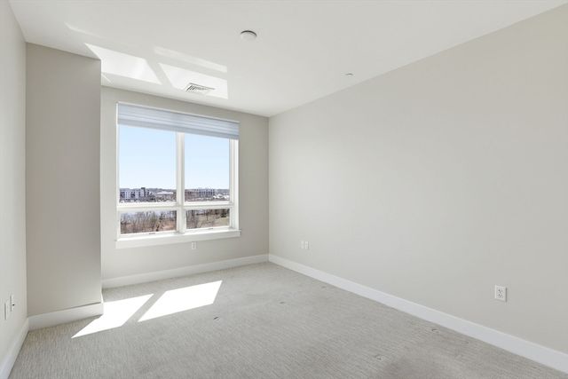 130 Broad Reach 406, Weymouth, MA 02091