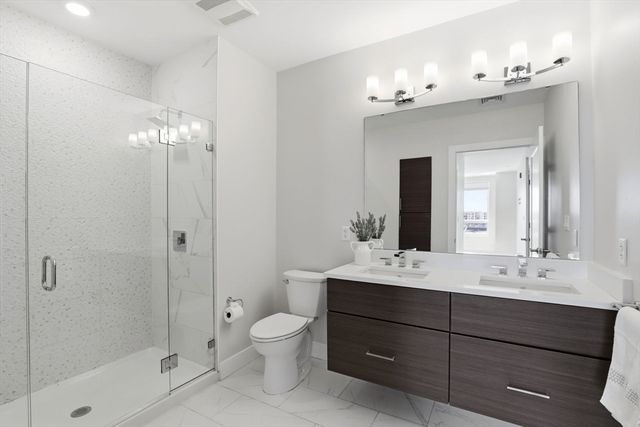 130 Broad Reach 406, Weymouth, MA 02091