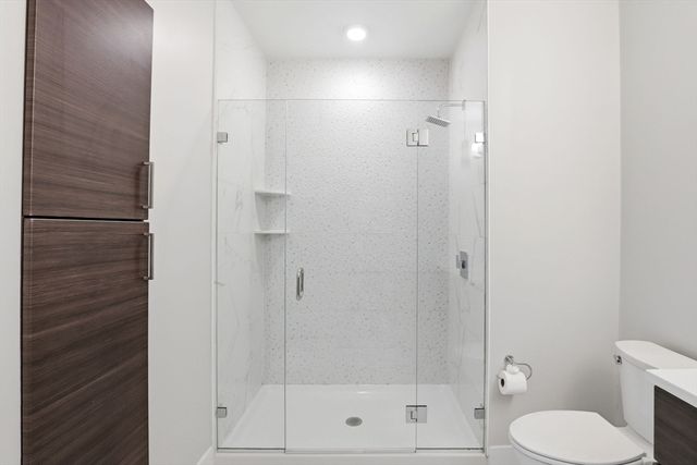 130 Broad Reach 406, Weymouth, MA 02091