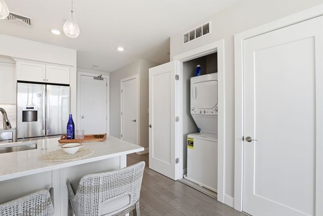 130 Broad Reach 406, Weymouth, MA 02091