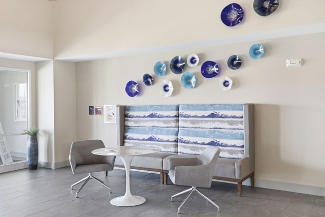 130 Broad Reach 406, Weymouth, MA 02091