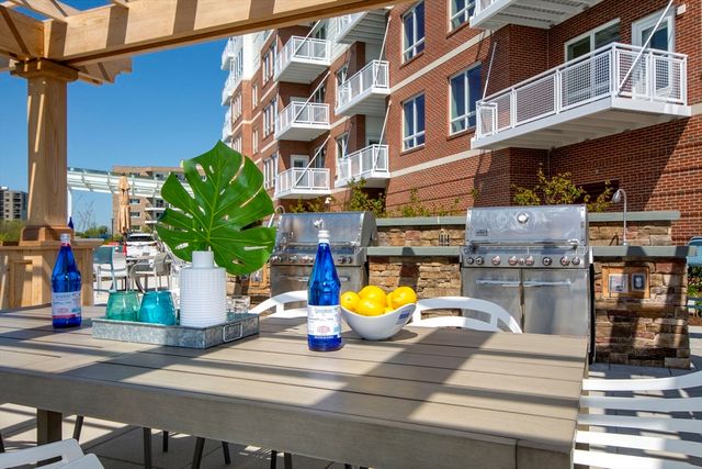 130 Broad Reach 406, Weymouth, MA 02091