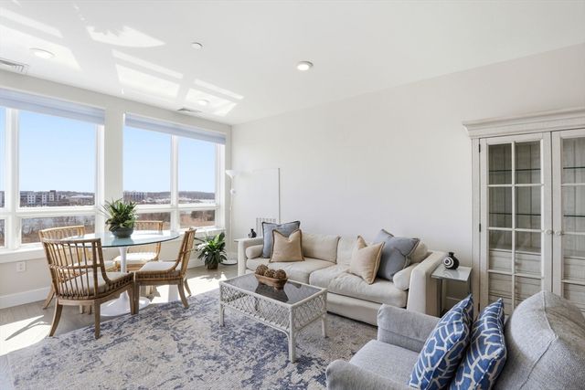 130 Broad Reach 406, Weymouth, MA 02091