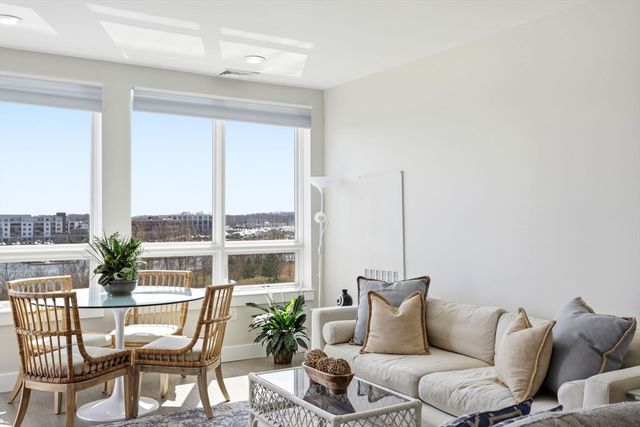 130 Broad Reach 406, Weymouth, MA 02091