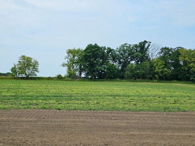 4361 Christopherson Lane SW, Rochester, MN 55902