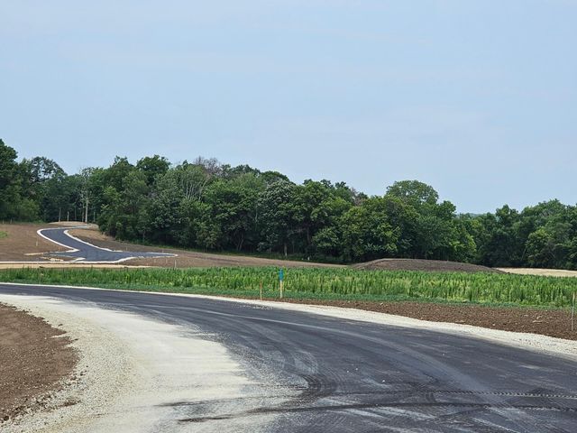 4361 Christopherson Lane SW, Rochester, MN 55902