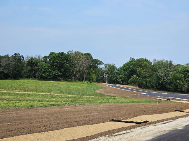 4361 Christopherson Lane SW, Rochester, MN 55902