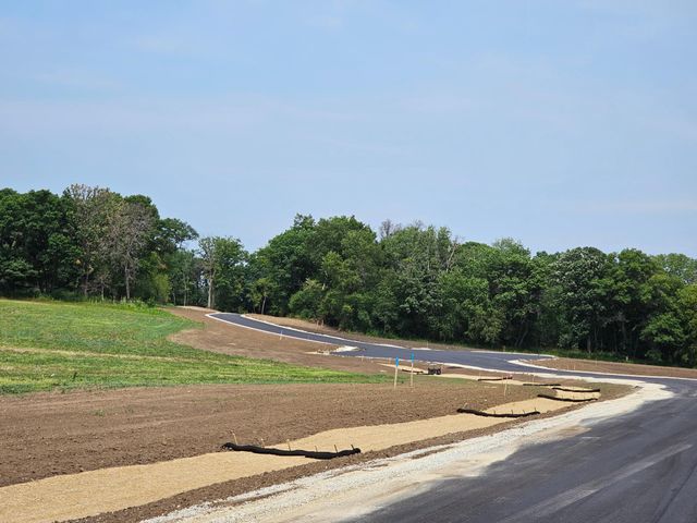 4361 Christopherson Lane SW, Rochester, MN 55902