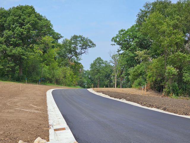 4361 Christopherson Lane SW, Rochester, MN 55902