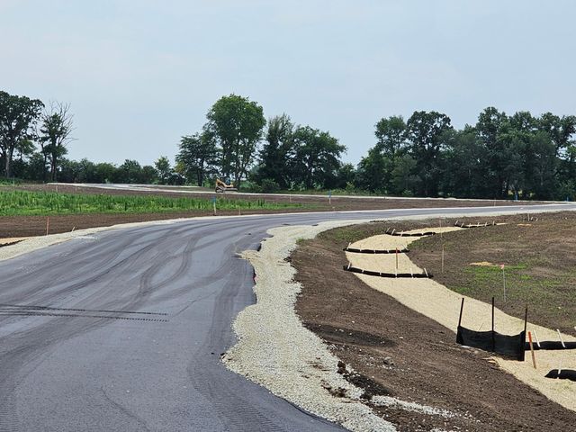 4361 Christopherson Lane SW, Rochester, MN 55902