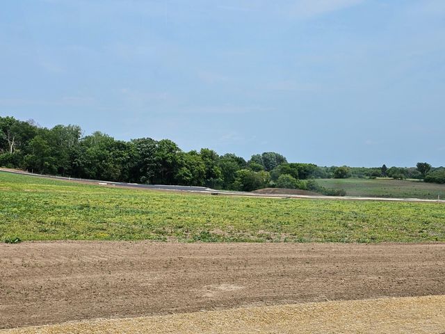 4361 Christopherson Lane SW, Rochester, MN 55902