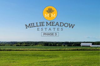 4361 Christopherson Lane SW, Rochester, MN 55902