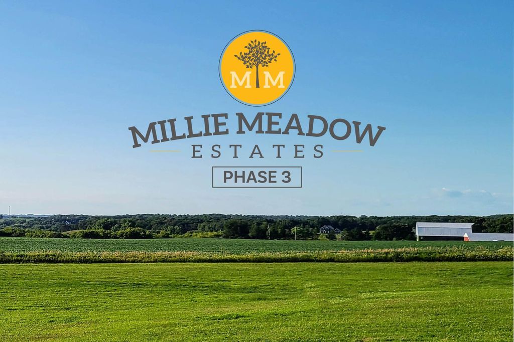 4361 Christopherson Lane SW, Rochester, MN 55902