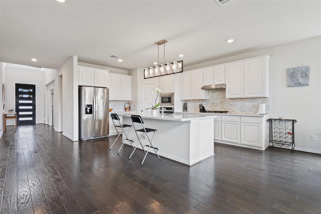 4101 Gildas PATH, Pflugerville, TX 78660