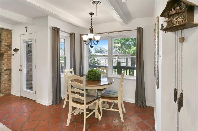 700 W LaGrange Street, Lake Charles, LA 70605