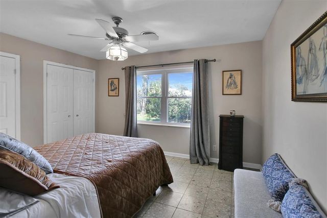 700 W LaGrange Street, Lake Charles, LA 70605