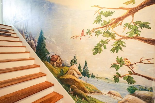 700 W LaGrange Street, Lake Charles, LA 70605