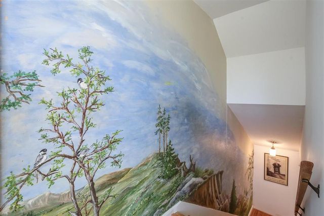 700 W LaGrange Street, Lake Charles, LA 70605