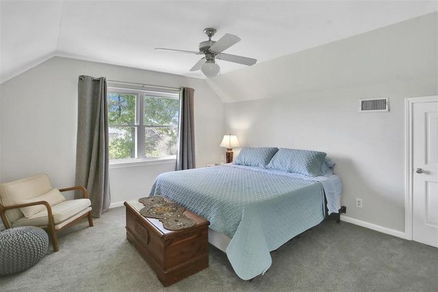 700 W LaGrange Street, Lake Charles, LA 70605