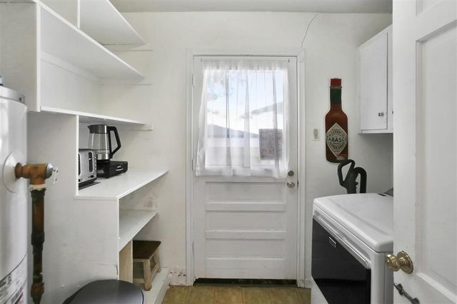 700 W LaGrange Street, Lake Charles, LA 70605