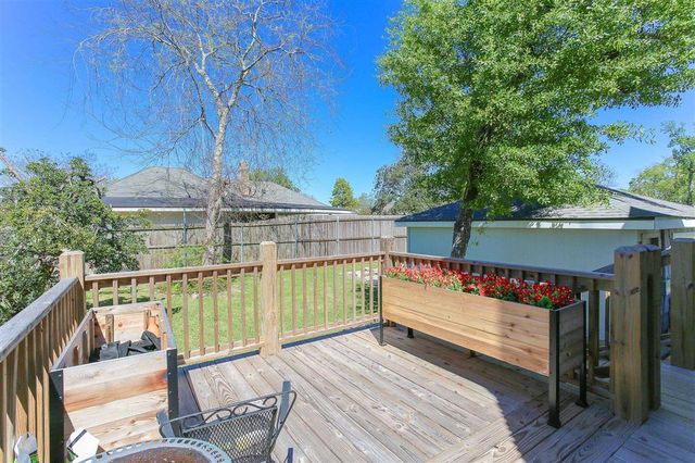 700 W LaGrange Street, Lake Charles, LA 70605