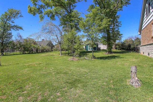 700 W LaGrange Street, Lake Charles, LA 70605