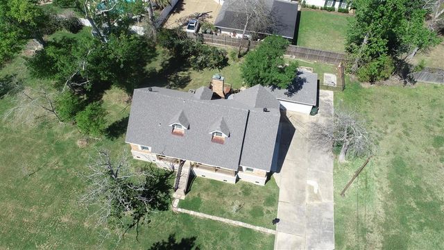 700 W LaGrange Street, Lake Charles, LA 70605