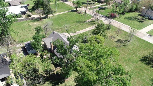 700 W LaGrange Street, Lake Charles, LA 70605